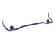 H&R 2019+ BMW 330i/430i/M340i/M440i 19mm Non Adj. Sway Bar - Front - Mammoth Racing -