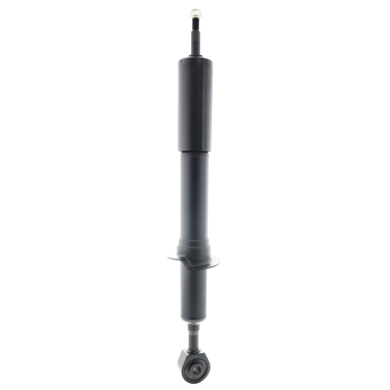 KYB Shocks Excel-G Toyota Land Cruiser Front 2008-2015 - Mammoth Racing -