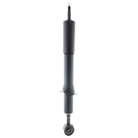 KYB Shocks Excel-G Toyota Land Cruiser Front 2008-2015 - Mammoth Racing -