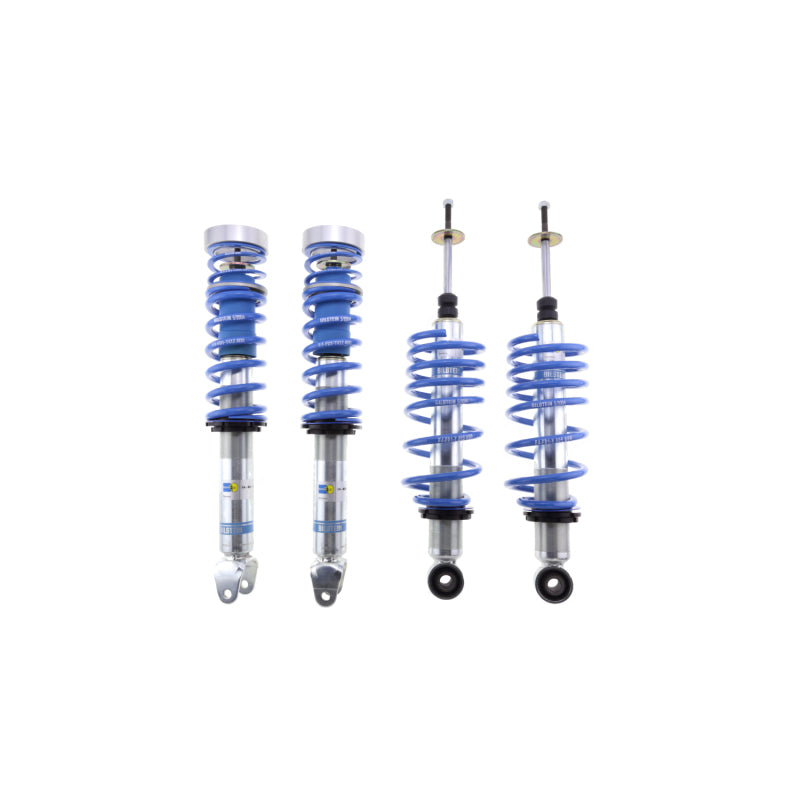 Bilstein B14 Mazda RX-8 KIT 4 Suspension Kit - My Store