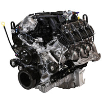 Ford Racing 7.3L Power Module w/ 10R140 Auto Transmission (No Cancel No Returns) - Mammoth Racing -