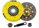 ACT 1993 Ford Mustang HD/Perf Street Sprung Clutch Kit - My Store