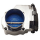 Ford Racing 15-17 Mustang 2.3L EcoBoost 70mm Billet Throttle Body - Mammoth Racing -