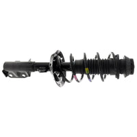 KYB Shocks & Struts Strut Plus Front Left 15-19 Honda Fit - Mammoth Racing -