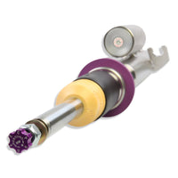 KW Coilover Kit V3 05-07 Subaru Impreza STI (GD GG) - Mammoth Racing -