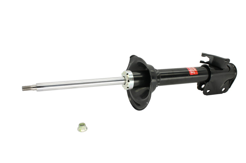 KYB Shocks & Struts Excel-G Rear Right SUBARU Impreza (AWD) 02-03 SUBARU WRX Wagon - Mammoth Racing -