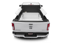UnderCover 19-20 Ram 1500 (w/ Rambox) 5.7ft Armor Flex Bed Cover - Mammoth Racing -