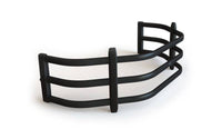 AMP Research 04-22 Ford F-150 Bedxtender HD Sport - Black (Optional No-Drill Brkt 74602-01a) - My Store