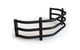 AMP Research 04-22 Ford F-150 Bedxtender HD Sport - Black (Optional No-Drill Brkt 74602-01a) - My Store