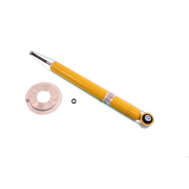 Bilstein B6 1998 Lexus GS300 Base Rear 46mm Monotube Shock Absorber - Mammoth Racing -