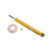 Bilstein B6 1998 Lexus GS300 Base Rear 46mm Monotube Shock Absorber - Mammoth Racing -