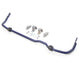 H&R 2022 Volkswagen GTI MK8 26mm Adj 2 Hole Sway Bar - Front - Mammoth Racing -
