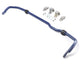 H&R 2022 Volkswagen GTI MK8 28mm Adj 2 Hole Sway Bar - Front - Mammoth Racing -