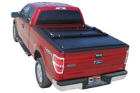Truxedo 08-15 Nissan Titan 8ft Deuce Bed Cover - My Store