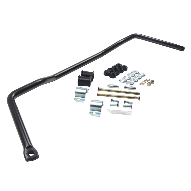 ST Front Anti-Swaybar Nissan 240z - My Store