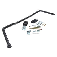 ST Front Anti-Swaybar Nissan 240z - My Store