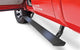 AMP Research 2008-2016 Ford F250/350/450 All Cabs PowerStep - Black - My Store