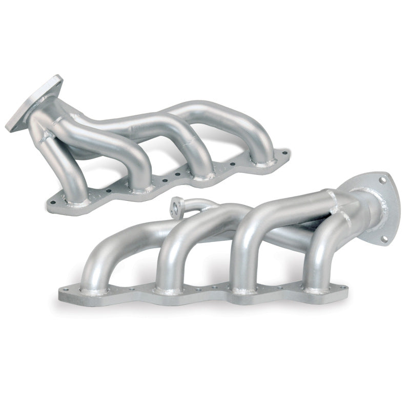 Banks Power 99-01 Chevy 4.8-5.3L Torque Tube System non-A/I - Mammoth Racing -