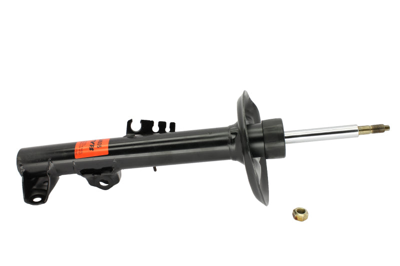 KYB Shocks & Struts Excel-G Front Left BMW Z Series 1996-02 - Mammoth Racing -