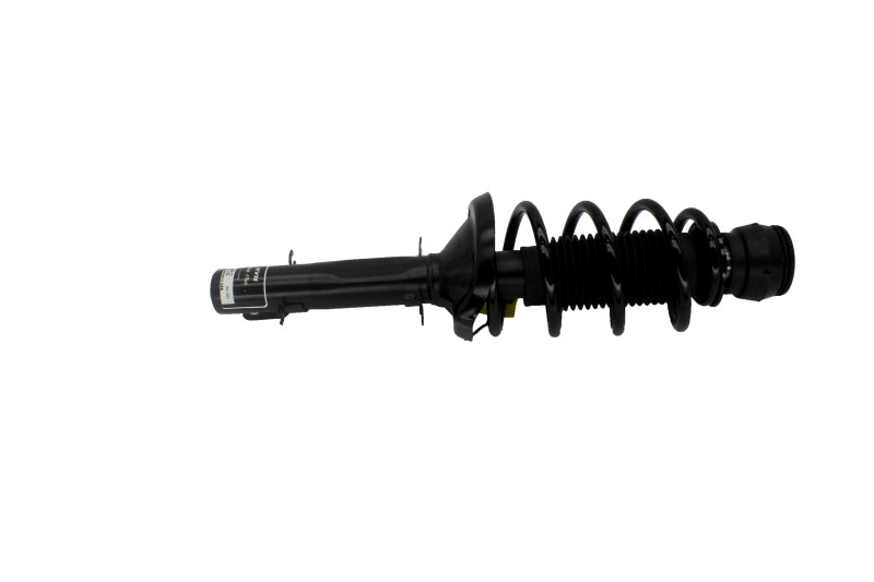 KYB Shocks & Struts Strut Plus Front Volkswagen Beetle 1998-10 - Mammoth Racing -