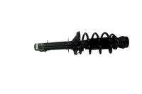 KYB Shocks & Struts Strut Plus Front Volkswagen Beetle 1998-10 - Mammoth Racing -