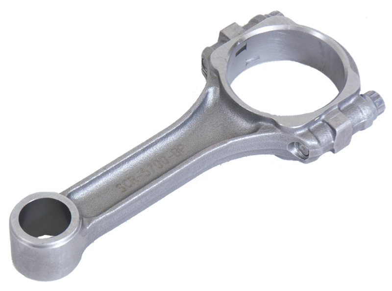 Eagle Chevrolet 305/350 Press-Fit I-Beam Connecting Rod Set (Set of 8) - Mammoth Racing -