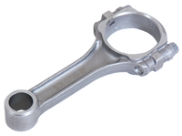 Eagle Chevrolet 305/350 Press-Fit I-Beam Connecting Rod Set (Set of 8) - Mammoth Racing -