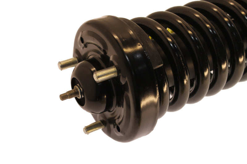 KYB Shocks & Struts Strut Plus Front Ford Expedition (4wd) 2006-2003 - Mammoth Racing -