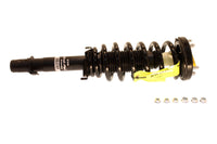 KYB Shocks & Struts Strut Plus Front Right Honda Accord 2008-2012 - Mammoth Racing -