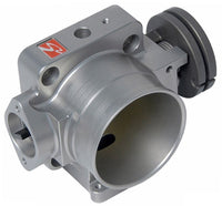 Skunk2 Pro Series 02-06 Acura RSX Type-S 70mm Billet Throttle Body (Race Only) - Mammoth Racing -