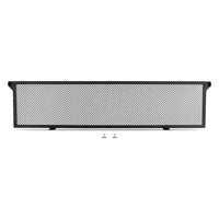 Mishimoto 20+ Toyota GR Supra 3.0L / 19+ BMW Z4 3.0L Performance Heat Exchanger - Mammoth Racing -