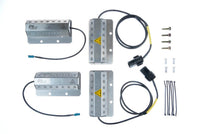 KW Electronic Damping Cancellation Kit BMW 7series E65 Type 765 - Mammoth Racing -