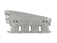 Skunk2 Ultra Street Intake Manifold - L15b Raw Manifold - Mammoth Racing -
