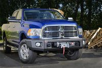 ARB Dodge Ram Textured Modular Bar Type C Kit - Mammoth Racing -