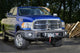 ARB Dodge Ram Textured Modular Bar Type C Kit - Mammoth Racing -