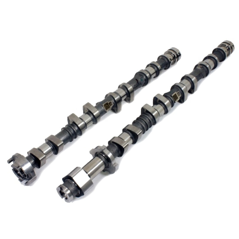 Ford Racing 2015 Mustang 2.3L EcoBoost High Performance Camshafts - My Store