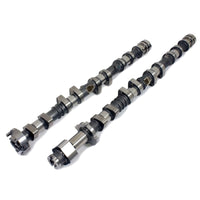 Ford Racing 2015 Mustang 2.3L EcoBoost High Performance Camshafts - My Store