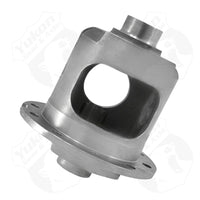 Yukon Gear Dura Grip Case For Ford 8.8in / 28 Spline - Mammoth Racing -