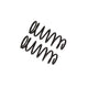 Bilstein B12 (Special) 10-18 Toyota 4Runner (w/o X-REAS) 1.5in Rear Heavy Load Suspension Lift Kit - Mammoth Racing -