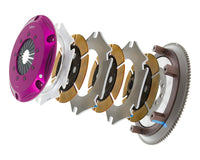Exedy Hyper Multi Clutch - Mammoth Racing -