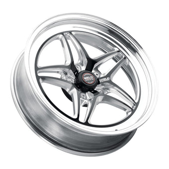 compare product