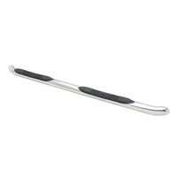 Westin 2011-2018 Jeep Grand Cherokee E-Series 3 Nerf Step Bars - SS - Mammoth Racing -