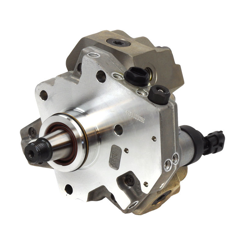 Industrial Injection Cummins 6.7l OEM CP3 Injection Pump - My Store