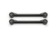 Fabtech 07-18 Jeep JK 4WD Short Control Arm Rear Upper Links w/Poly Bushings - Pair - Mammoth Racing -