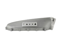 Skunk2 Ultra Race Series Side-Feed Plenum - K Series - 3.5l Volume 90mm Inlet - Mammoth Racing -