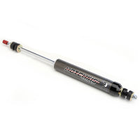 Hotchkis 1.5 APS Rear Shock Kit 64-66 Ford Mustang - Mammoth Racing -