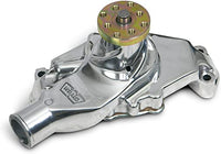 Weiand 9208p Action +Plus Water Pump - My Store