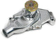 Weiand 9208p Action +Plus Water Pump - My Store