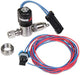 Holley 557-106 1000cc Solenoid/Nozzle - My Store