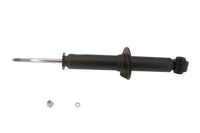 KYB Shocks & Struts Excel-G Front 09-12 Ford F-150 4WD - Mammoth Racing -